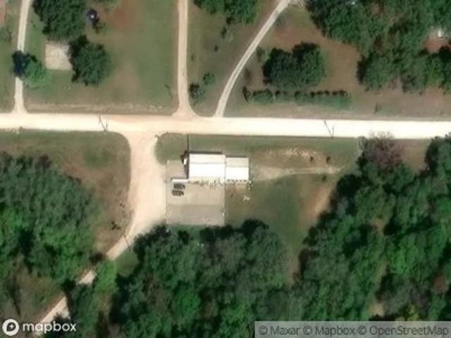 E 752nd Rd