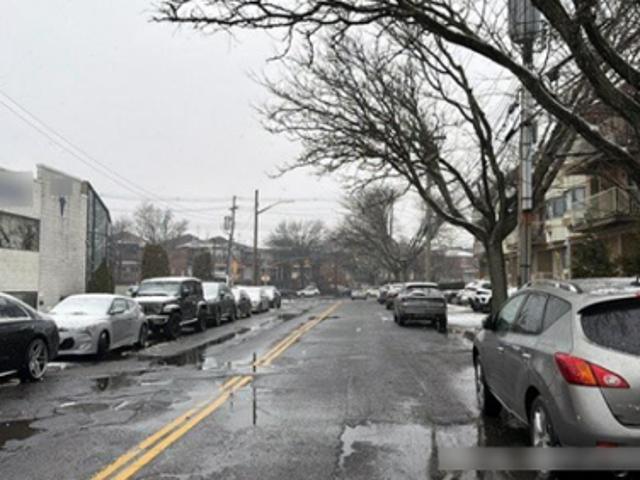 E 72nd St Apt 10