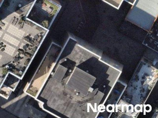 E 80th St Apt 10c