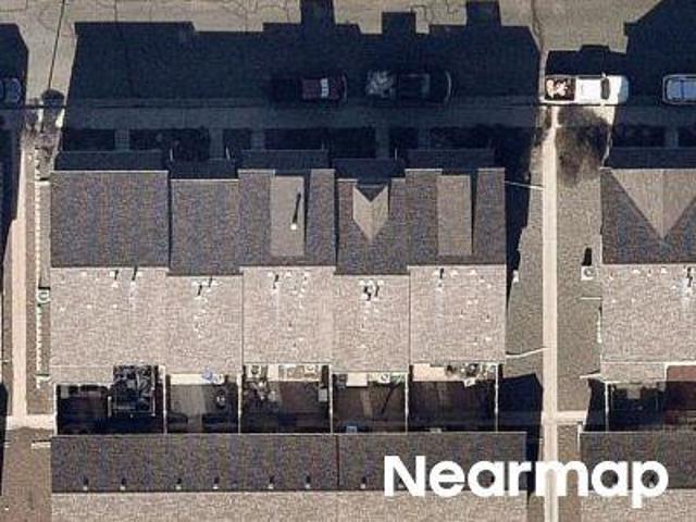E 96th Way Unit