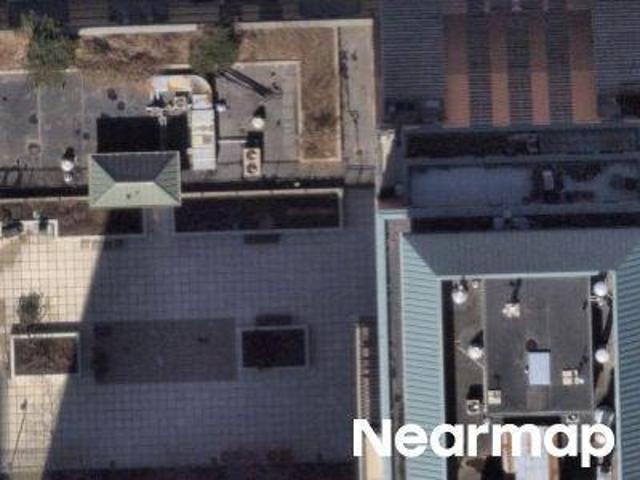 E 9th St Apt 1218