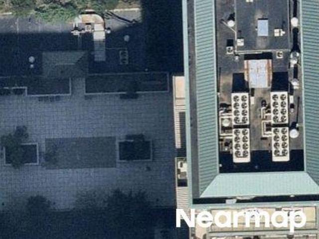 E 9th St Apt 401