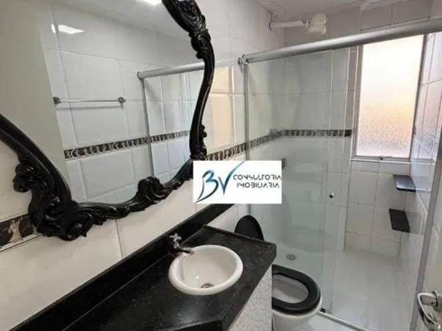 EC alugo apartamento 120 metros, 02 quartos pode ser 03, nascente, acesso ao shopping recife