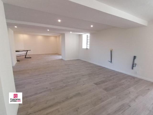 ECOUCHE LES VALLEES 61150, 11 pièce s 280 m2 environ, 5 chambres, prix 197 500, honoraires 5,61% inclus à la charge de l'acquéreur soit 187 000euros hors honoraires