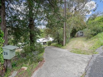 Aldgate, Adelaide Hills, South Australia