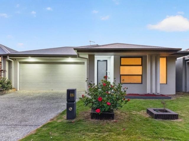 Eco Friendly Low Maintenance Living