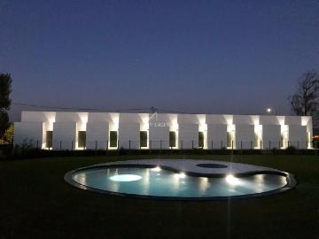 Eco House Camp: a união perfeita entre natureza, luxo e sust. 725m² Ovar, São João, Arada e São Vicente de Pereira Jusã