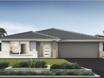 Eco Luxury in Orchard Hills North! Solar, Battery & Double Glazing | $1,175,700