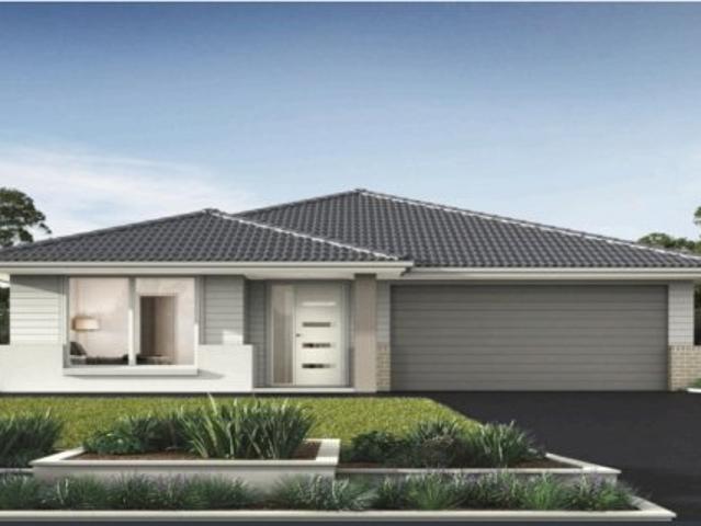 Eco Luxury in Orchard Hills North! Solar, Battery & Double Glazing | $1,175,700