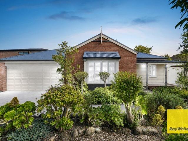 Eco Luxury Living Meets Modern Elegance!