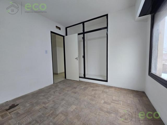 Eco Negocios Inmobiliarios