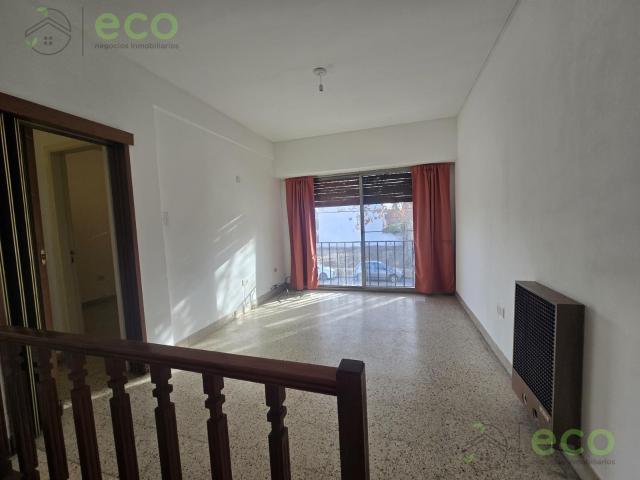 Eco Negocios Inmobiliarios