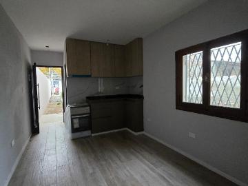 Eco Negocios Inmobiliarios