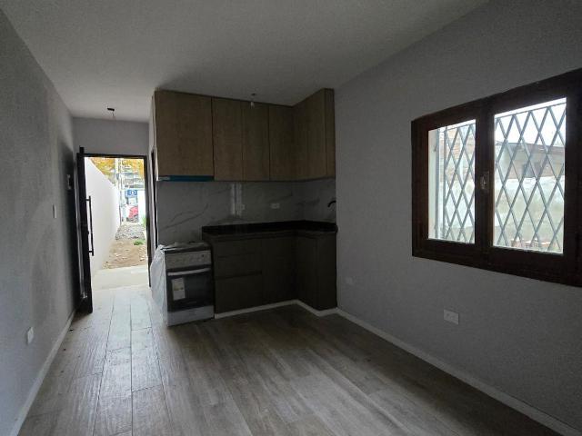 Eco Negocios Inmobiliarios