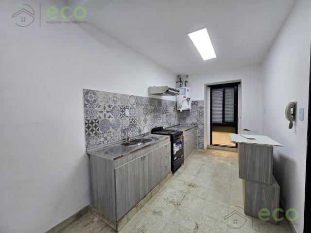 Eco Negocios Inmobiliarios