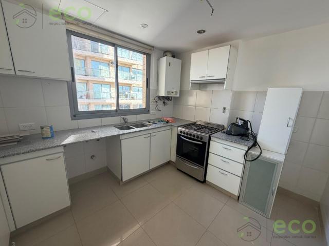 Eco Negocios Inmobiliarios