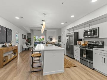 Maricopa city, Maricopa-Stanfield CCD Pinal County Arizona, Pinal County, Arizona, USA