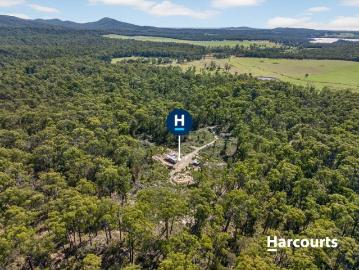 Beaconsfield, West Tamar, George, Tasmania Island