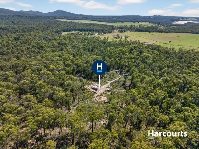 Eco Retreat Business Development Opportunity Create Something Truly Extraordinary