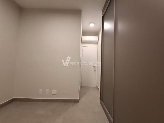 Eco Vila Genebra