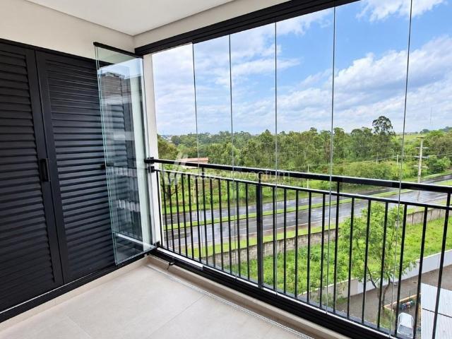 Eco Vila Genebra