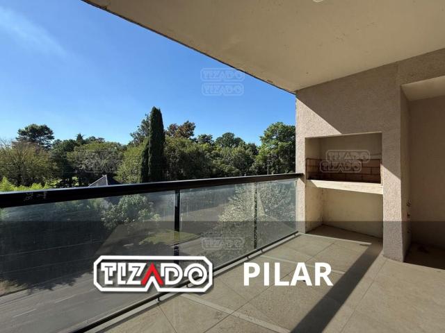 EcoAldea 3900 |PIL0219