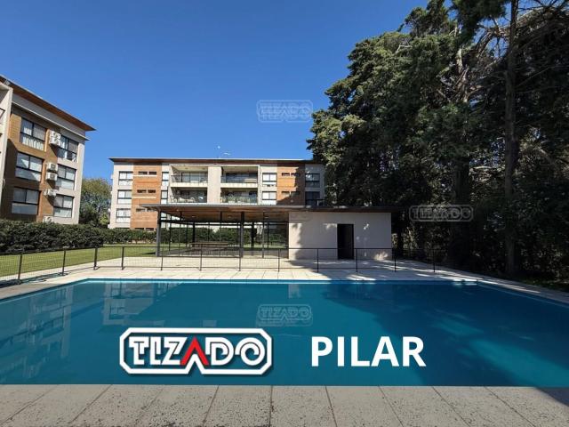 EcoAldea 3900 |PIL0393