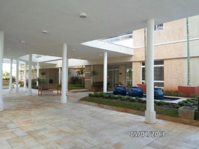 Ecolife morumbi Cobertura linda e ampla Oportunidade !