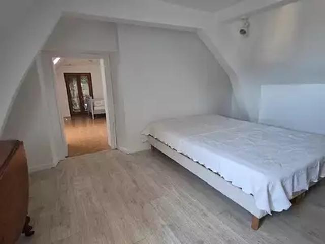 Ecommoy 72220 Location appartement 4 pièces t4