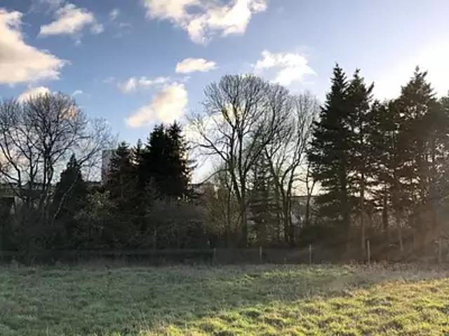 Ecommoy 72220 Programme neuf maison neuf à vendre 6 pièces