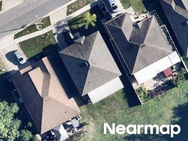 Econ Woods Ln