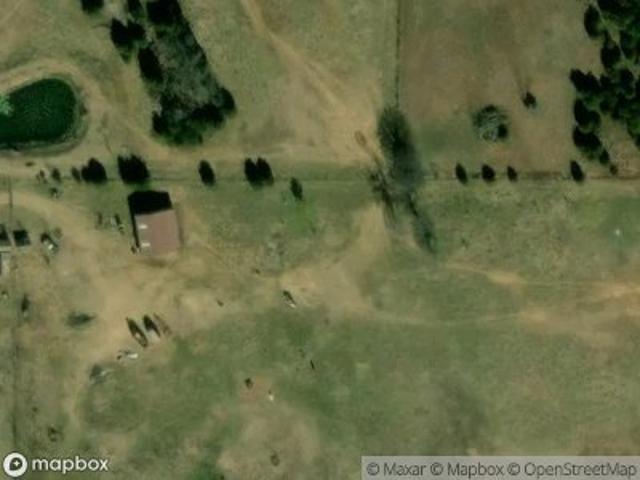 Econtuchka Rd