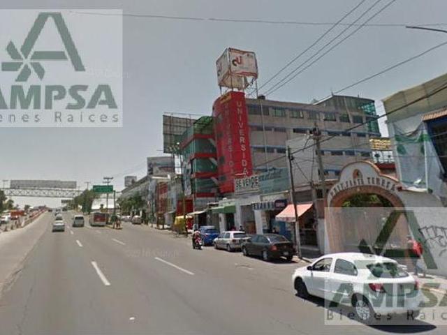 Ecatepec San José Jajalpa Casa en Venta
