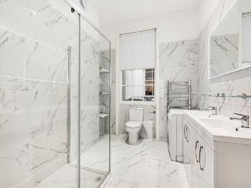 Green Park, Zone 1 London, West London, London, Greater London
