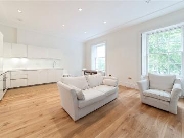 Green Park, Zone 1 London, West London, London, Greater London