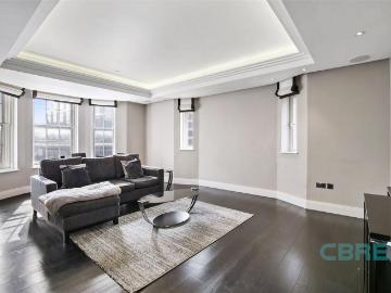Green Park, Zone 1 London, West London, London, Greater London