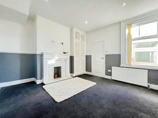 Eccleston Road, South Shields NE33, 2 bed flat to rent, £675 pcm | PrimeLocation