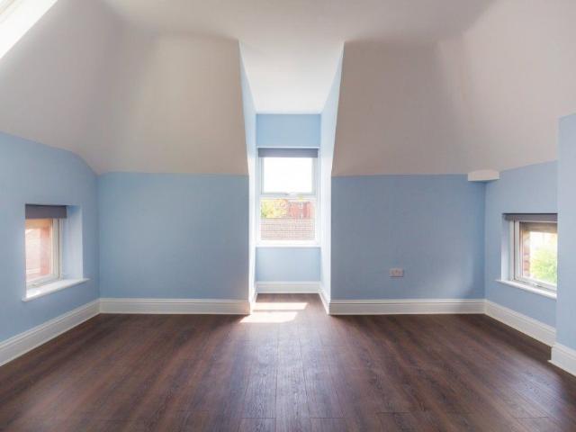 Eccles, Manchester M30, 1 bed property to rent, £825 pcm | PrimeLocation