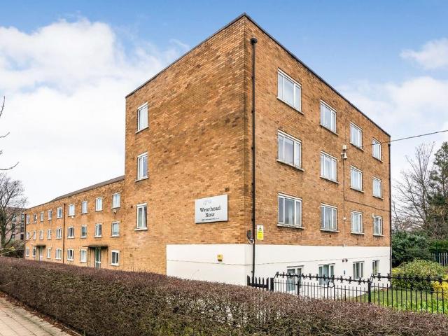 Eccles New Road, Greater Manchester M5 2 bed apartment to rent £1,200 pcm £277 pw