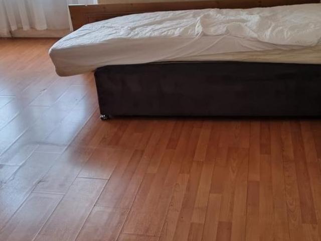 Eccles New Road, Salford, M5 4UD, United Kingdom | 2 bed apartment for rent #137645859 | Rentberry