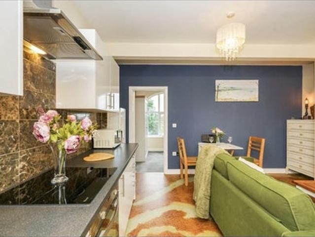 ✨ Eccles TC || Salford Royal || short/long stays