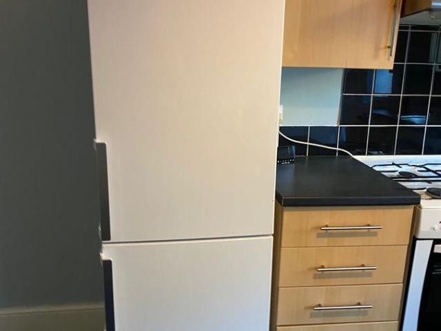 Ecclesall Road, Sheffield S11, 1 bed flat to rent, £750 pcm | PrimeLocation