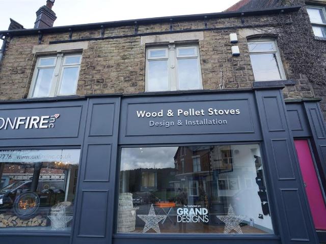 Ecclesall Road, Sheffield S11, 2 bed flat to rent, £900 pcm | PrimeLocation