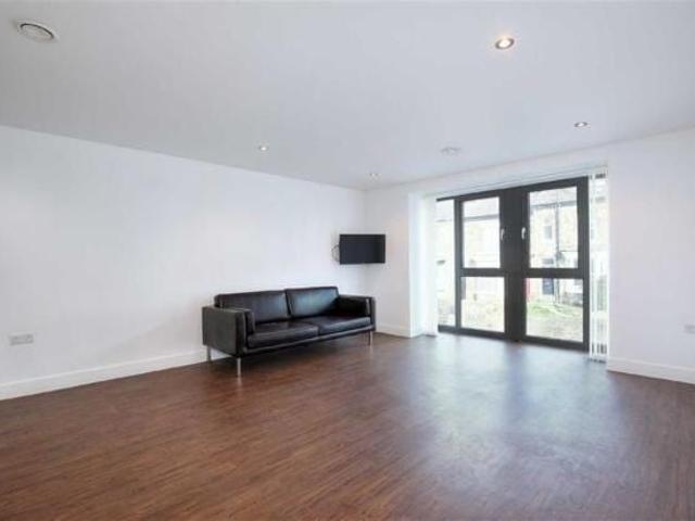 Ecclesall Road, Sheffield, S11