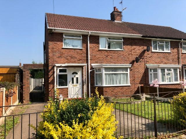 Eccleshall Road, Stafford ST16, 3 bed property to rent, £1,200 pcm | PrimeLocation