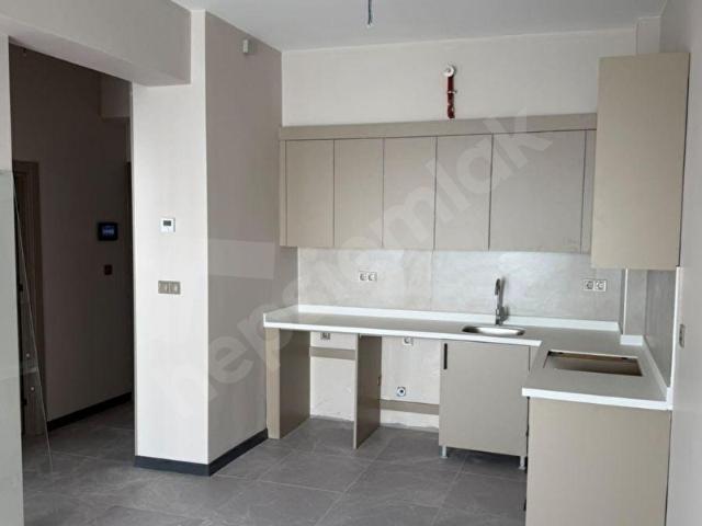 ECE DEN YATIRIMLIK YENİ 1+1 SIFIR DAİRE