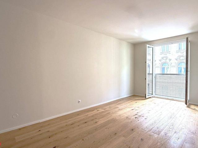 ECHTE TOPLAGE 3.LIFTSTOCK TOPZUSTAND NEUBAU & KEIN MRG GARAGENOPTION