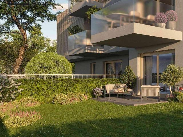 ECHTE ALTE DONAU4 Zimmer Terrasse Balkon Loggia Süd/West JETZT MASSGESCHNEIDERT