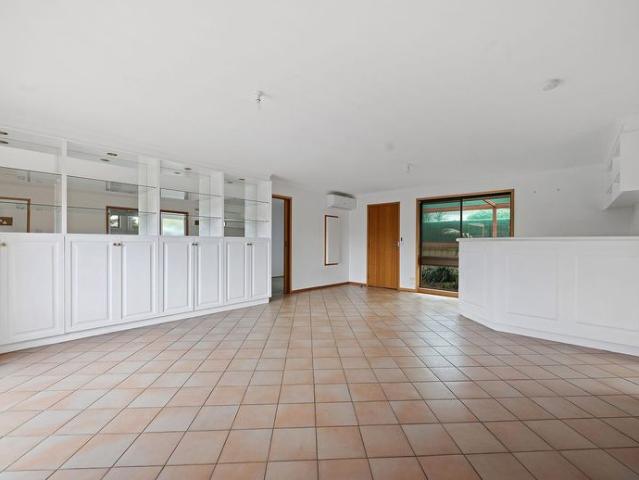 Echuca Family Sanctuary