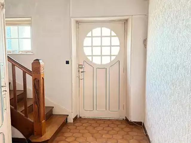 Echenoz la Méline 70000 Achat / Vente maison 6 pièces t6